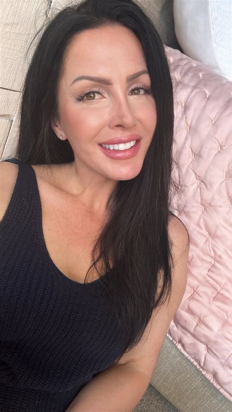 633 best Soccer Mom images on Pholder | Redhead Beauties, SFW Redheads