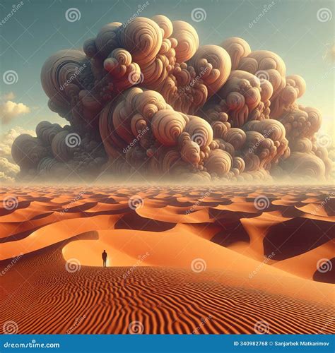 Like A Surrealist Masterpiece, The Salvador Dali Watch Defied The