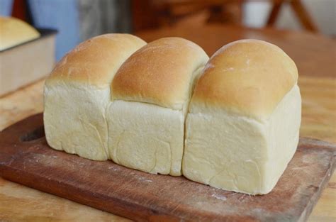 resep roti jepang asli adonan kue