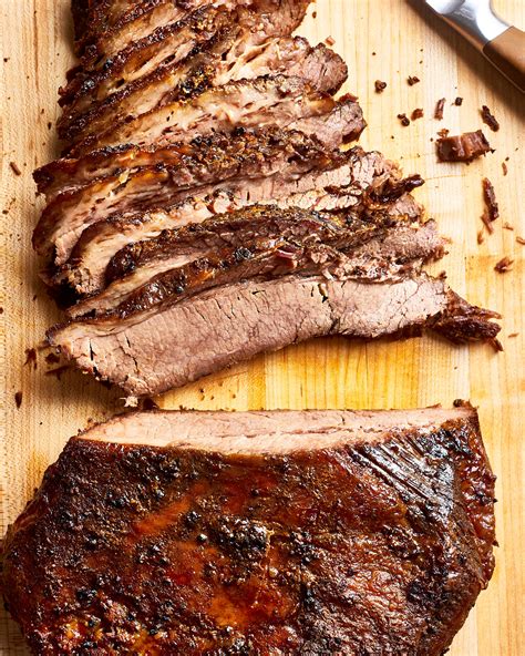 How To Cook Brisket Steak at Frank Duke blog
