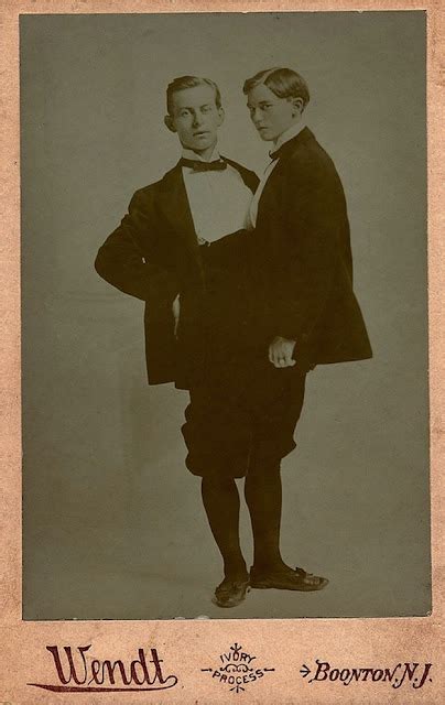 odd  funny vintage     explained vintage