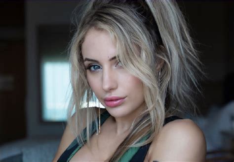 Liz Katz Archives - Wealthy Peeps