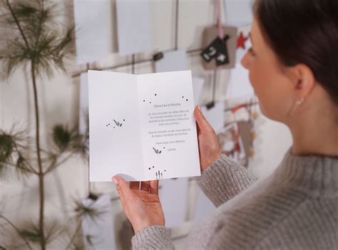 Beaux Textes De Noël 6