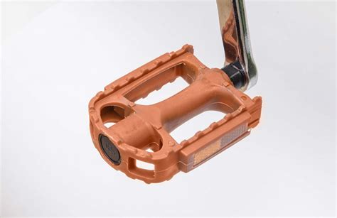 Велосипед Stels Navigator 325 28 Z010 2019: характеристики, цены ...