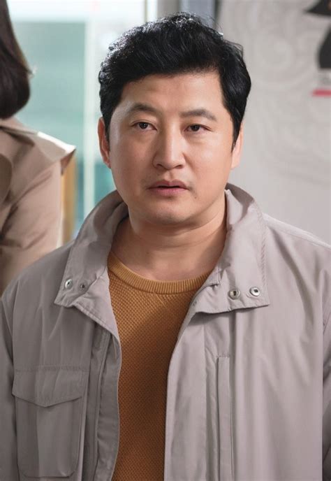 park jin woo ii photo gallery  hancinema