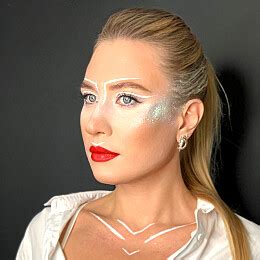 Olga Didenko - Reviews, Certifications & Bio • BookRetreats.com