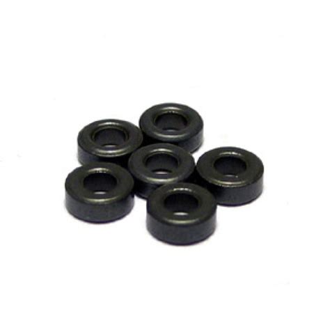 T12-10 TOROID