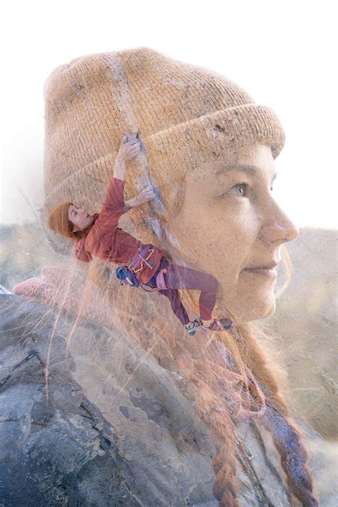 Oregon Outdoor Athlete Project