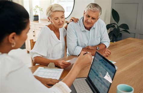 measuring  book  business   financial advisor advisorhub