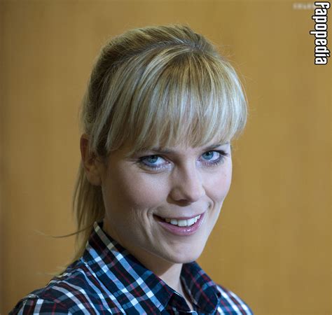 Melanie Marschke Nude Leaks - Photo #5961495 - Fapopedia