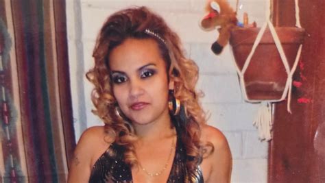 Fundraiser by Cassandra Rodriguez : Support Lydia Salazar's Final Farewell