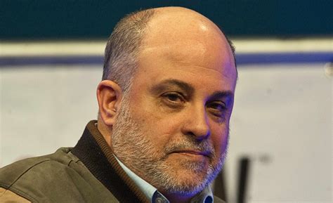 biography  mark levin  mark levin educational professional