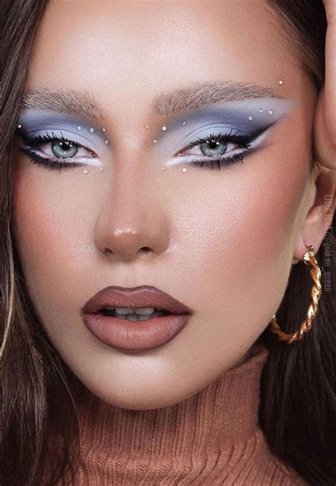 58 stunning makeup ideas for every occasion pastel dreams – Artofit