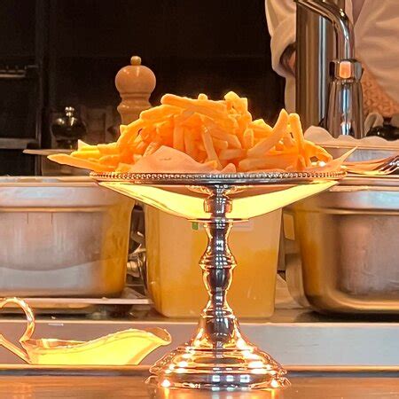 la rigue knokke heist restaurantbeoordelingen tripadvisor