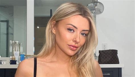 All of Adin Ross’ Ex-Girlfriends – aGOODoutfit