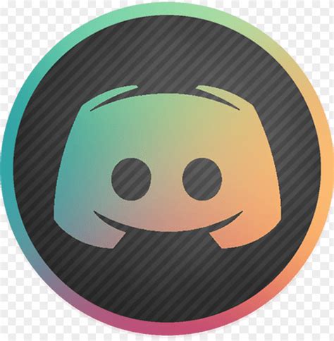 Discord Logo - Discord Ico PNG Transparent With Clear Background ID ...