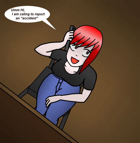 Shrink me final by corrodedspoon on DeviantArt