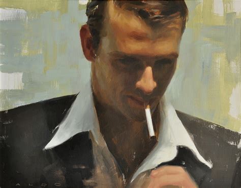 painting  men  paintingvalleycom explore collection  painting