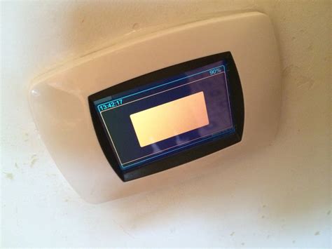 Como Hacer Una Casa Domotica Con Arduino