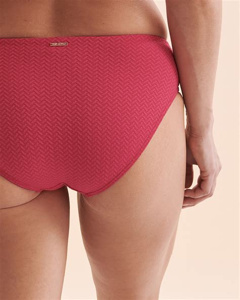 Sea Level - Luxurious & Sculpting Swimwear | Bikini Village