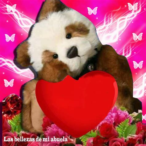 Askare Imágenes : 🐼 Ositos tiernos
