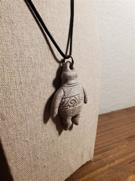 elden ring companion jar necklace etsy