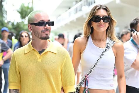 Hijo de J Balvin celebró su cumpleaños por todo lo alto