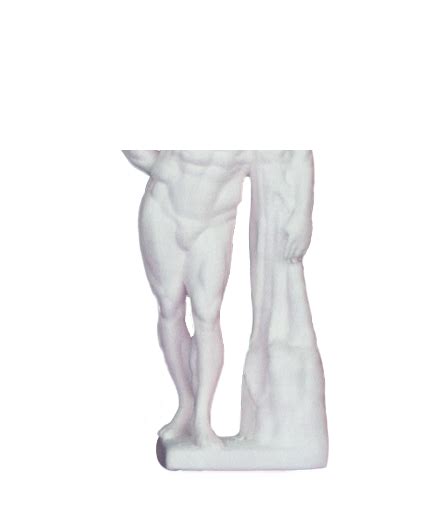 3D Принтер Hercules. Собственное производство