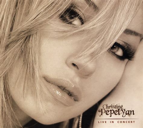 Армянка ...Armenian ladies-Հայ տիկնայք | Armenian, Lady, Nose ring