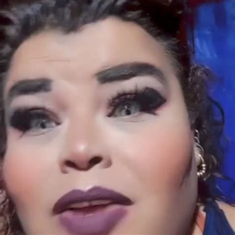 lab mama soto oficial youtube