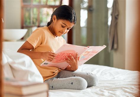 Compréhension de lecture en anglais langue seconde pour enfants - Observer