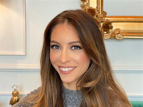 lacy larson leaked lacy larson  twitter    beautiful day