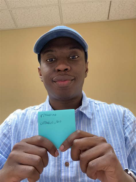 25M Working two jobs , being a part time grad student and striving in