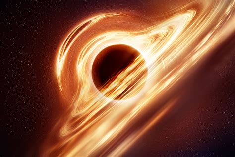 black holes close  earth  earth images revimageorg