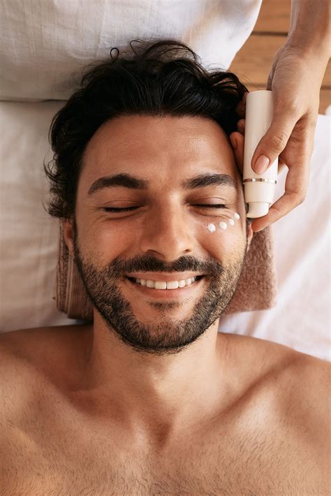 Signature Glow Peel - Urban Beauty Bar