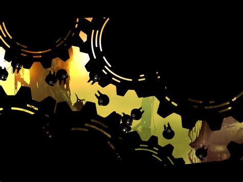 BADLAND image - IndieDB