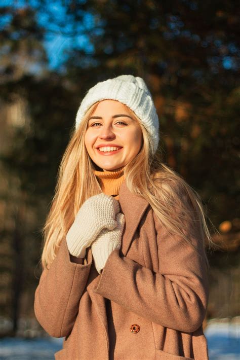 Идеи для фотосессии | Фотосессия, Женский портрет, Позы тела