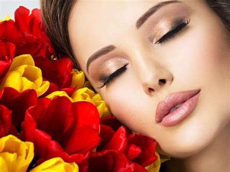 Beauty - eWellness magazine