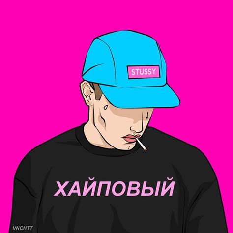 Аватарки для стима (141 шт.)