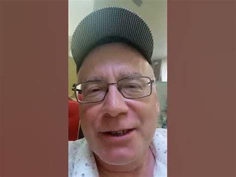 Оформление загранпаспорта в МФЦ, г.Волжский, волгоградской обл. - YouTube