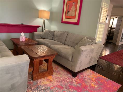 Asbury Park Vacation Rentals | Apartments and More | Airbnb