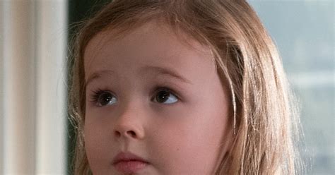 finley rose slater net worth