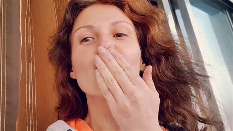 Лечебно гладуване по системата на Лидия Ковачева с подобрения - моят ...