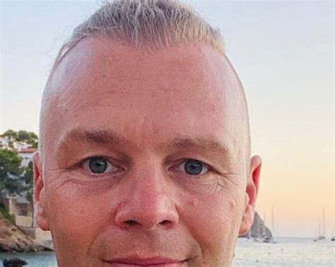 Christiaan Lam | Profiles | GRC World Forums