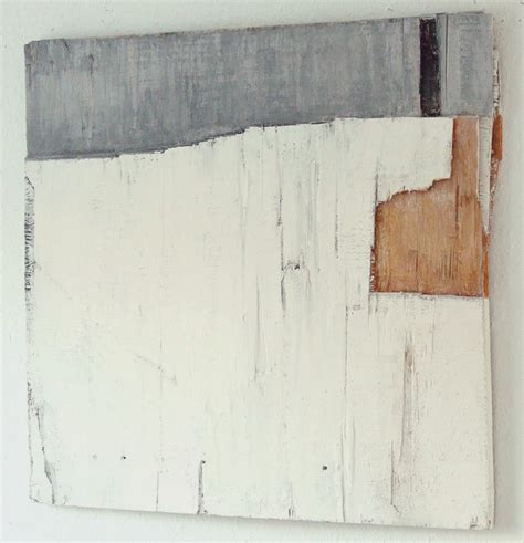 CHRISTIAN HETZEL: artifact 01