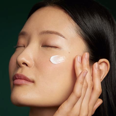 Origins Dr. Andrew Weil For Origins Mega-Mushroom Overnight Recovery