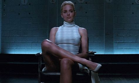 10 Best Sex Scenes in Movies