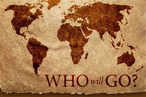 part  worship  willie