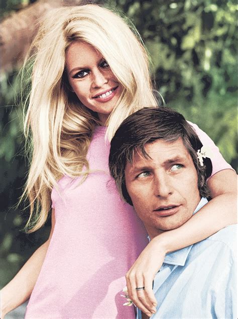 Brigitte Bardot Spouse Best Sale | congdoan.sgu.edu.vn