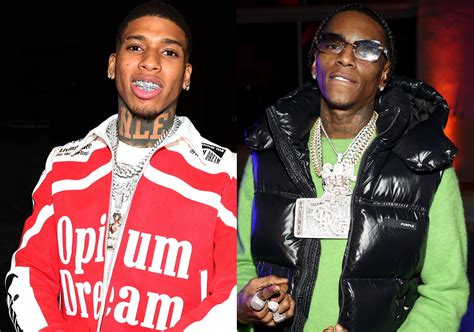 Soulja Boy’s OnlyFans: The Price Of Fame - Truth or Fiction